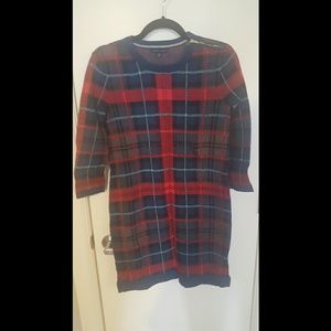Tommy Hilfiger dress